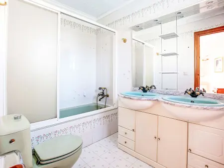 Villa Somnium Mare - 6 chambres avec piscine à Dénia - Photo 10
