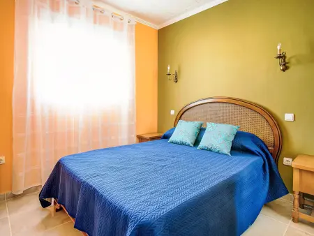 Villa Somnium Mare - 6 chambres avec piscine à Dénia - Photo 11