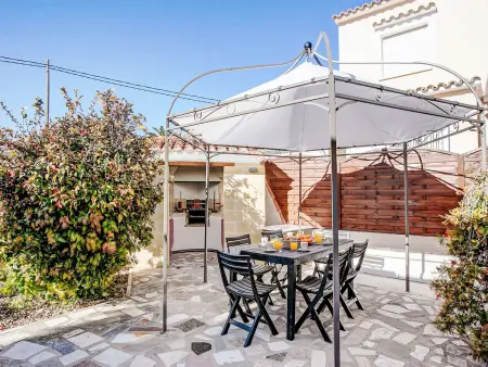 Villa Somnium Mare - 6 chambres avec piscine à Dénia - Photo 19