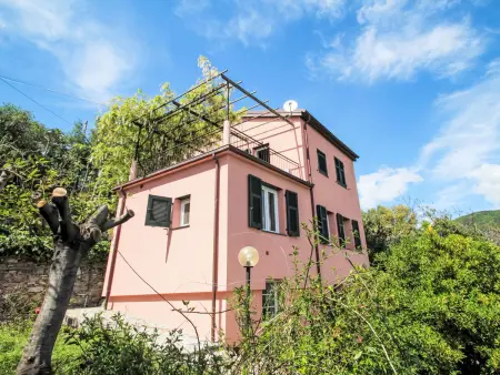 Italo, Location Maison 4 personnes à Zoagli - Photo 2