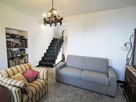 Italo, Location Maison 4 personnes à Zoagli - Photo 7