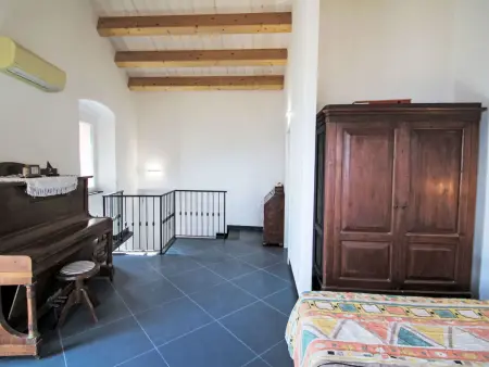Italo, Location Maison 4 personnes à Zoagli - Photo 10