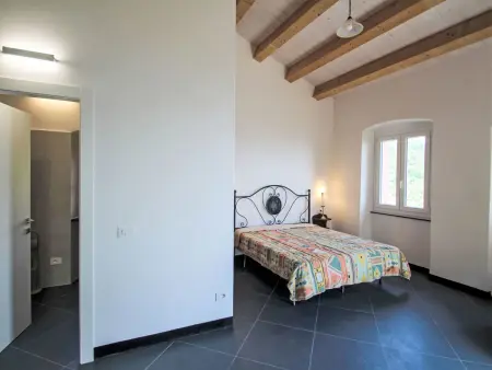 Italo, Location Maison 4 personnes à Zoagli - Photo 12