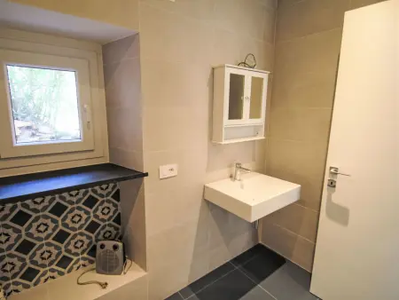 Italo, Location Maison 4 personnes à Zoagli - Photo 13