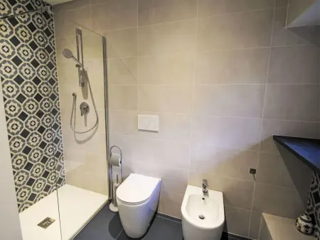 Italo, Location Maison 4 personnes à Zoagli - Photo 14