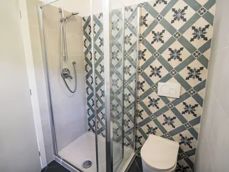 Italo, Location Maison 4 personnes à Zoagli - Photo 15