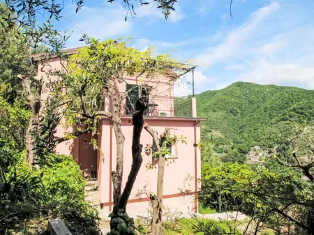 Italo, Location Maison 4 personnes à Zoagli - Photo 24