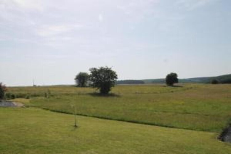 Les Fonts, gîte rural 6 personnes avec jardin - Photo 34