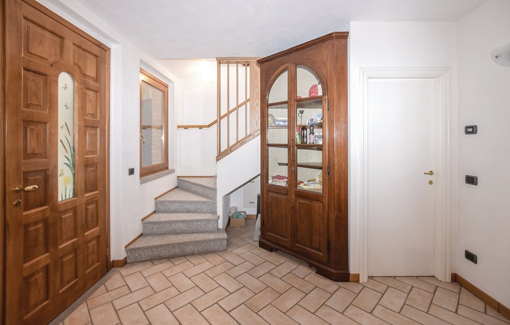 Ca' de Gasper, maison mitoyenne à Ballabio près du lac de Côme - Photo 10