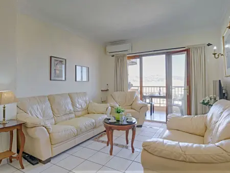 Appartement Galicia Javea – 100 m de la plage, vue mer : photo 5