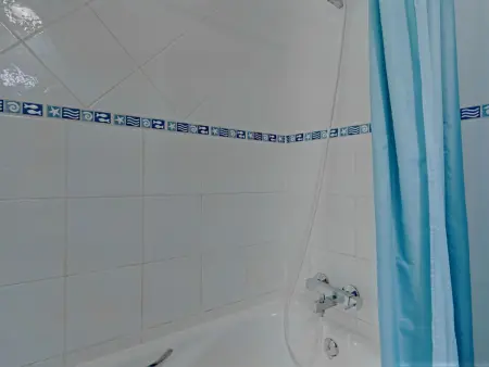 Appartement Galicia Javea – 100 m de la plage, vue mer : photo 15