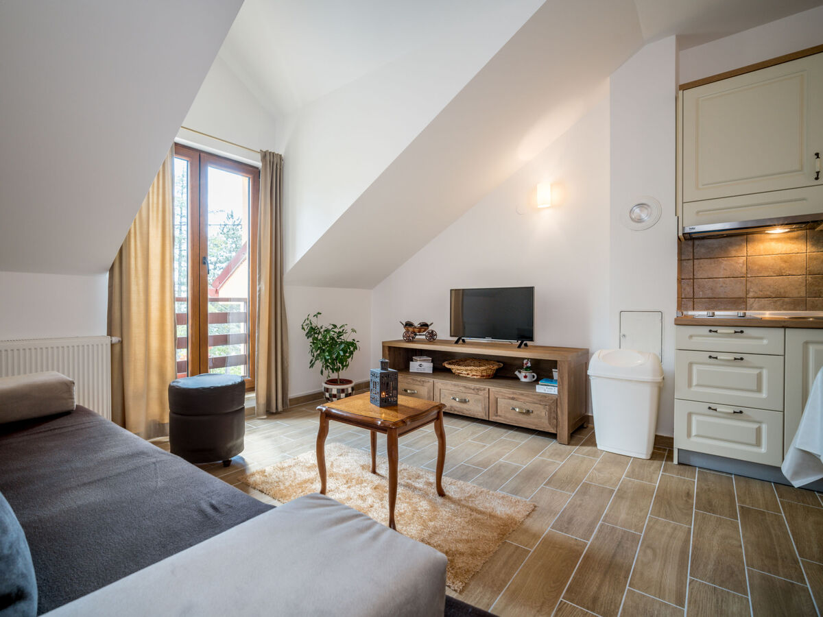 Oltari – Maison 12 pers. avec piscine privée - Photo 2
