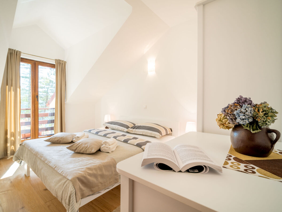 Oltari – Maison 12 pers. avec piscine privée - Photo 3