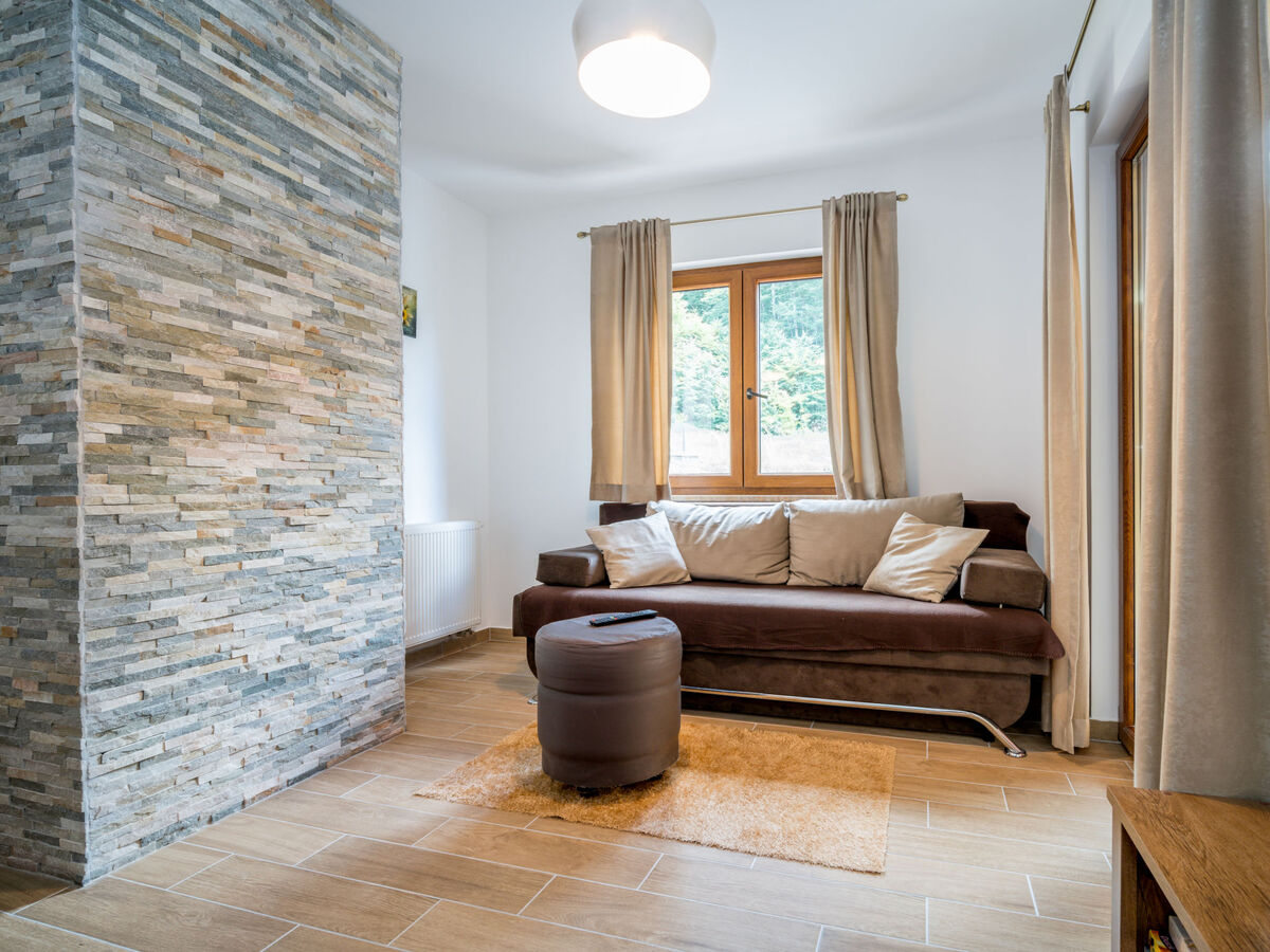Oltari – Maison 12 pers. avec piscine privée - Photo 10
