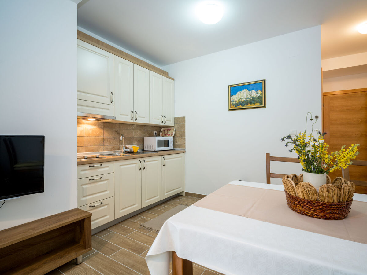 Oltari – Maison 12 pers. avec piscine privée - Photo 11