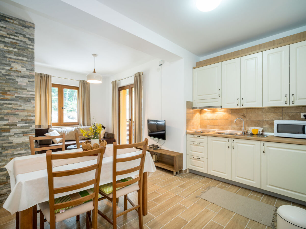 Oltari – Maison 12 pers. avec piscine privée - Photo 12