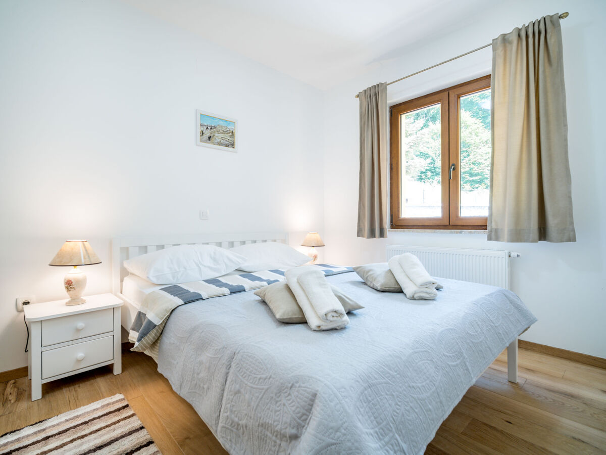 Oltari – Maison 12 pers. avec piscine privée - Photo 13