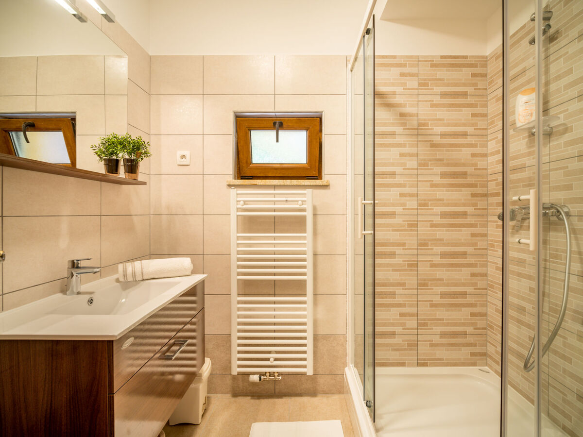 Oltari – Maison 12 pers. avec piscine privée - Photo 14
