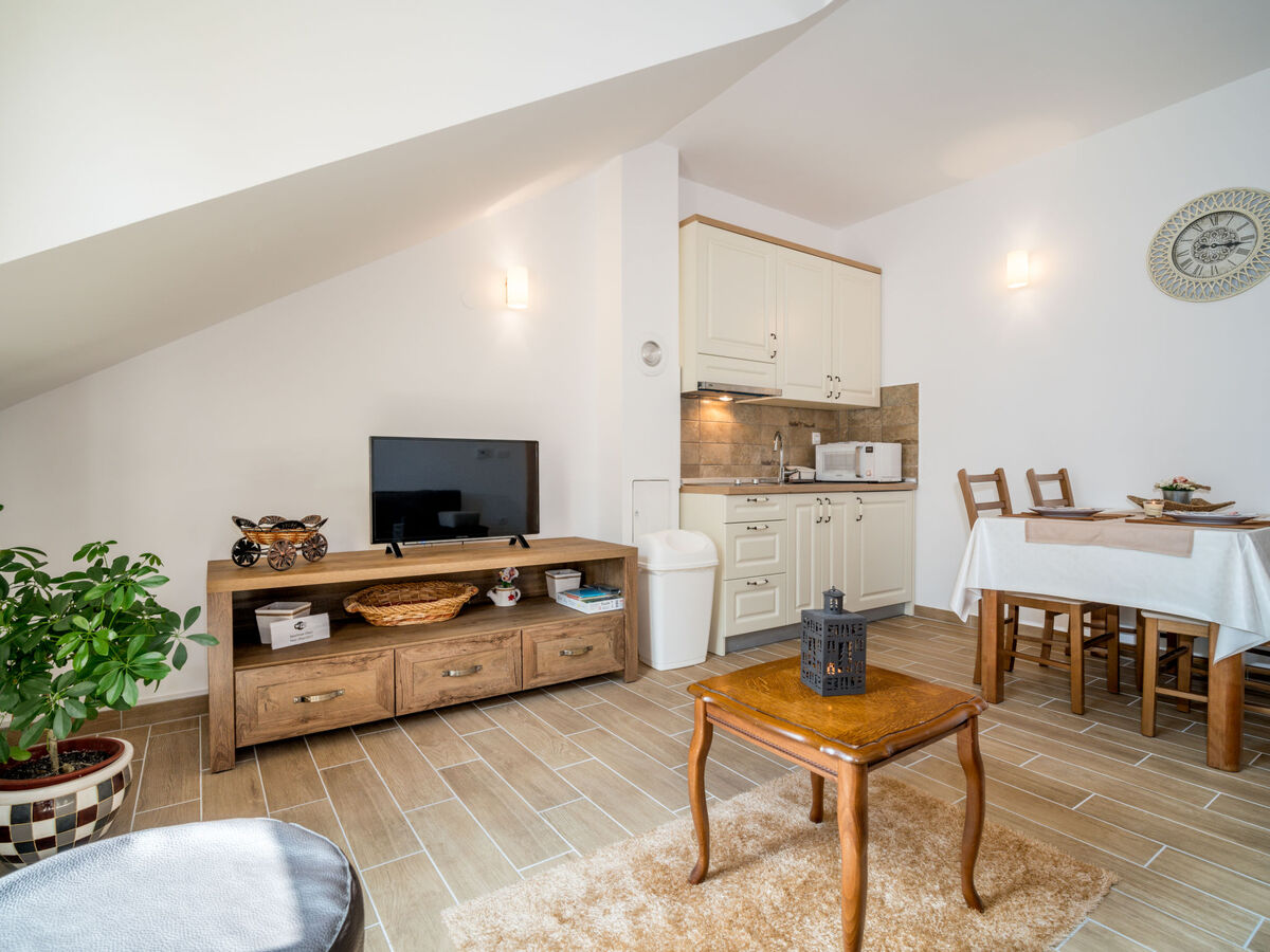 Oltari – Maison 12 pers. avec piscine privée - Photo 16