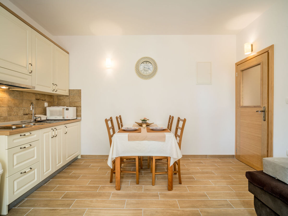 Oltari – Maison 12 pers. avec piscine privée - Photo 17