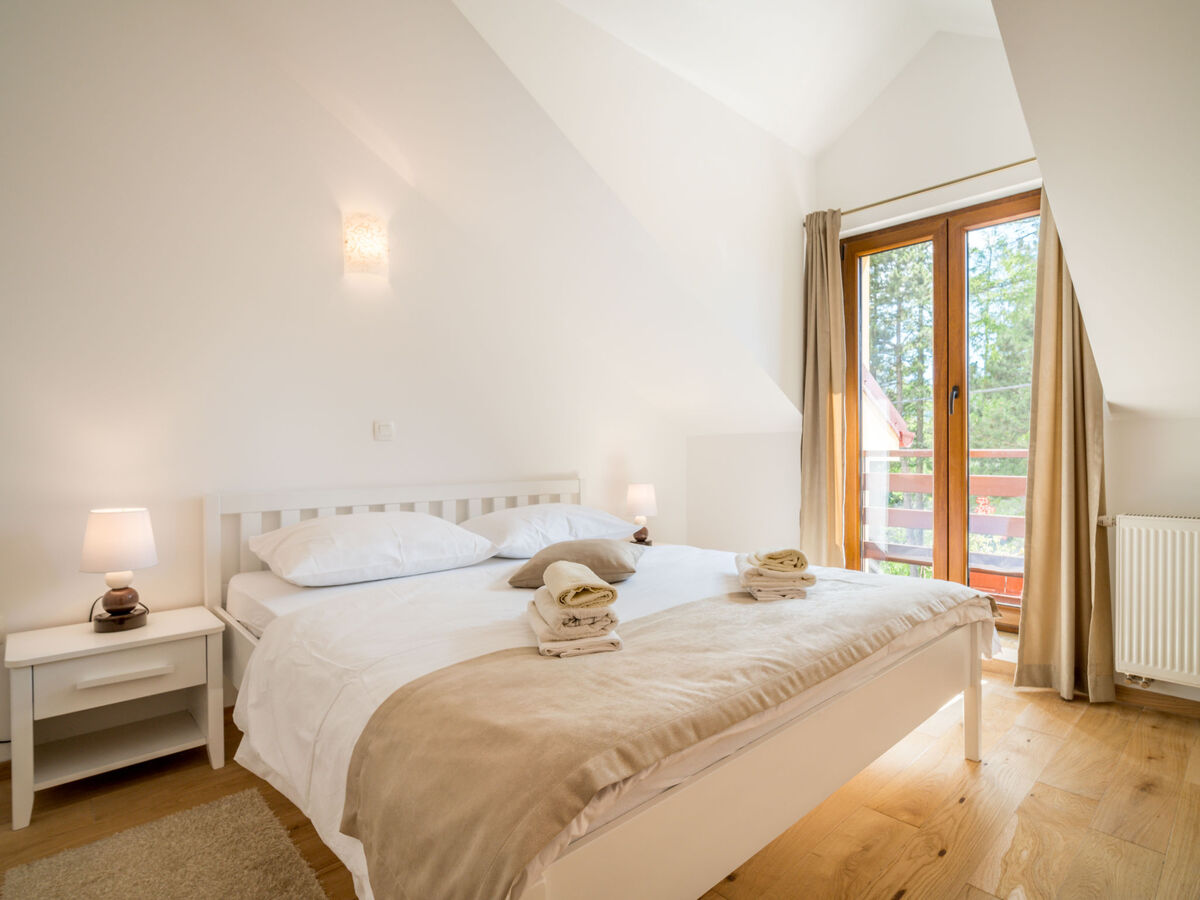 Oltari – Maison 12 pers. avec piscine privée - Photo 18