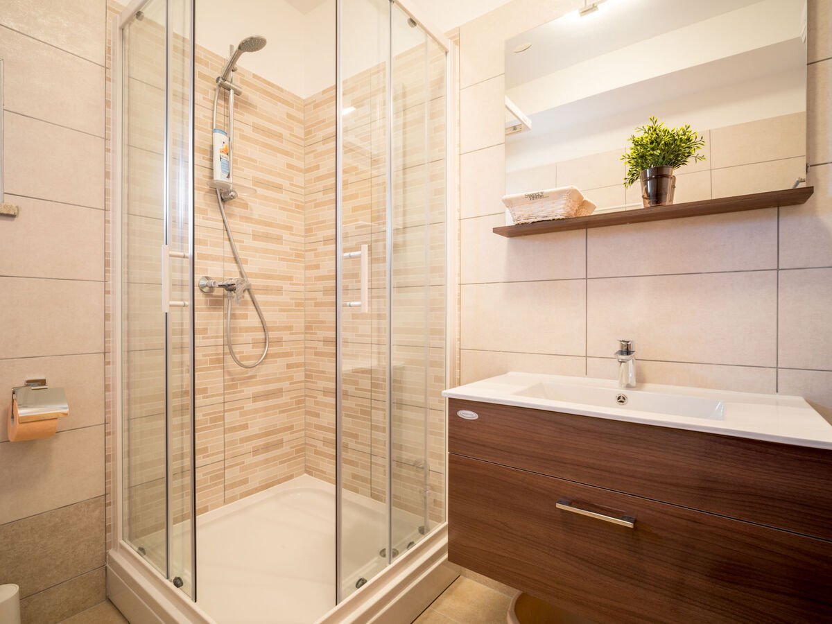 Oltari – Maison 12 pers. avec piscine privée - Photo 19