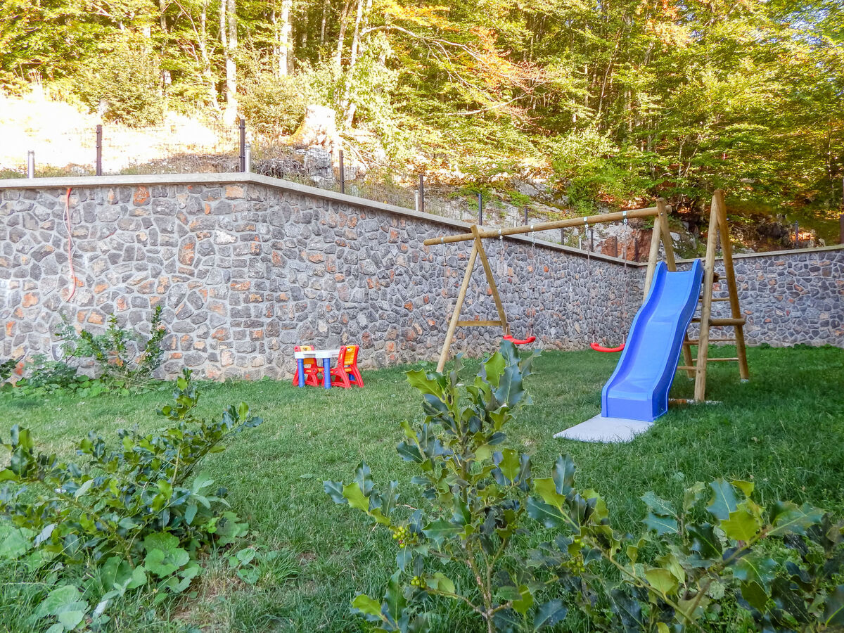 Oltari – Maison 12 pers. avec piscine privée - Photo 26