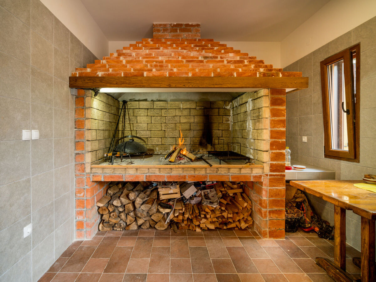 Oltari – Maison 12 pers. avec piscine privée - Photo 29