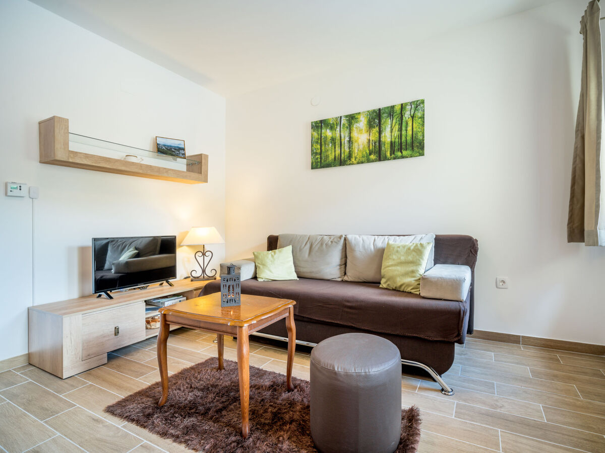 Oltari – Maison 12 pers. avec piscine privée - Photo 31