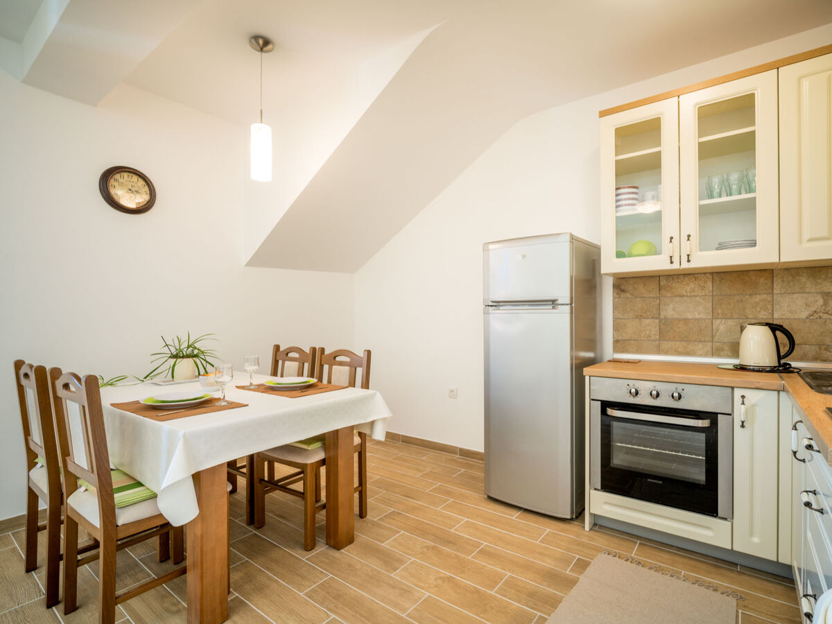 Oltari – Maison 12 pers. avec piscine privée - Photo 32