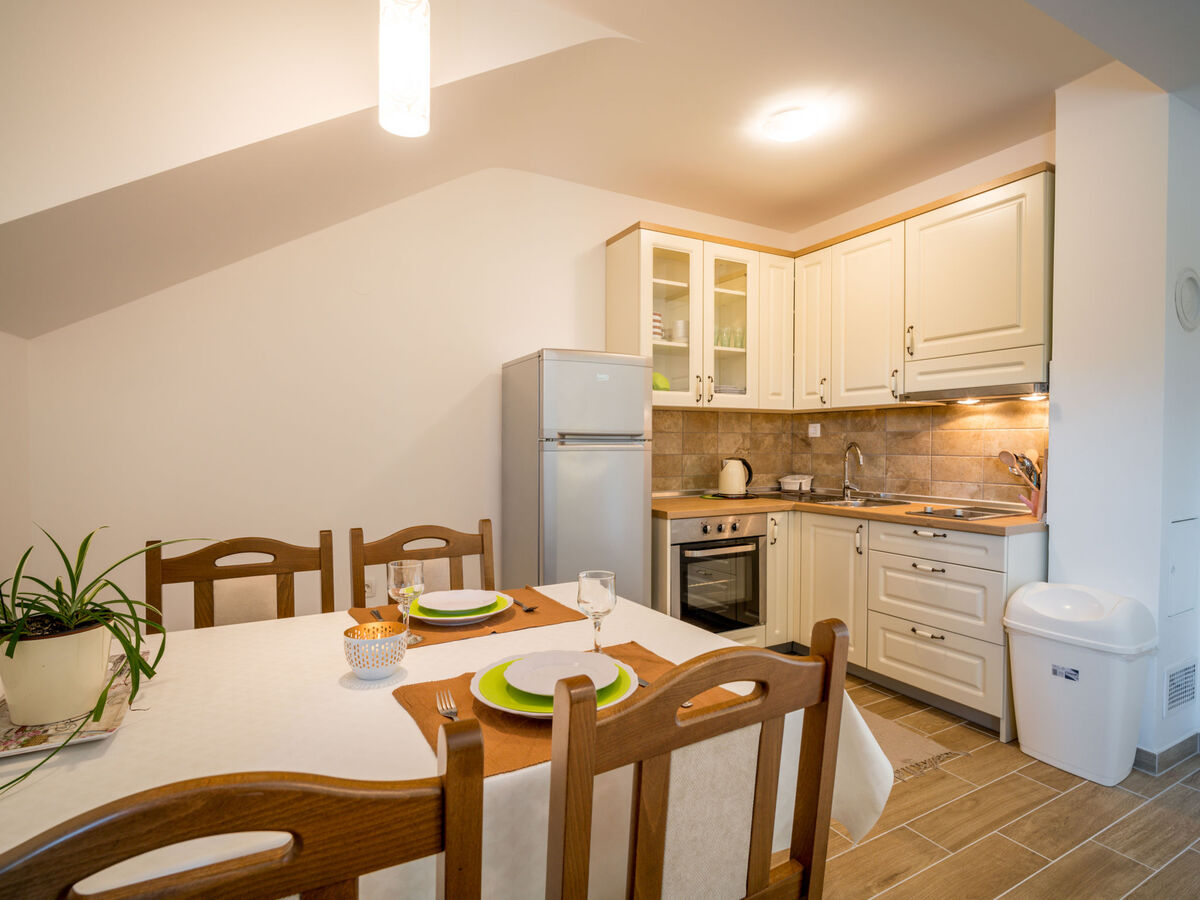 Oltari – Maison 12 pers. avec piscine privée - Photo 33