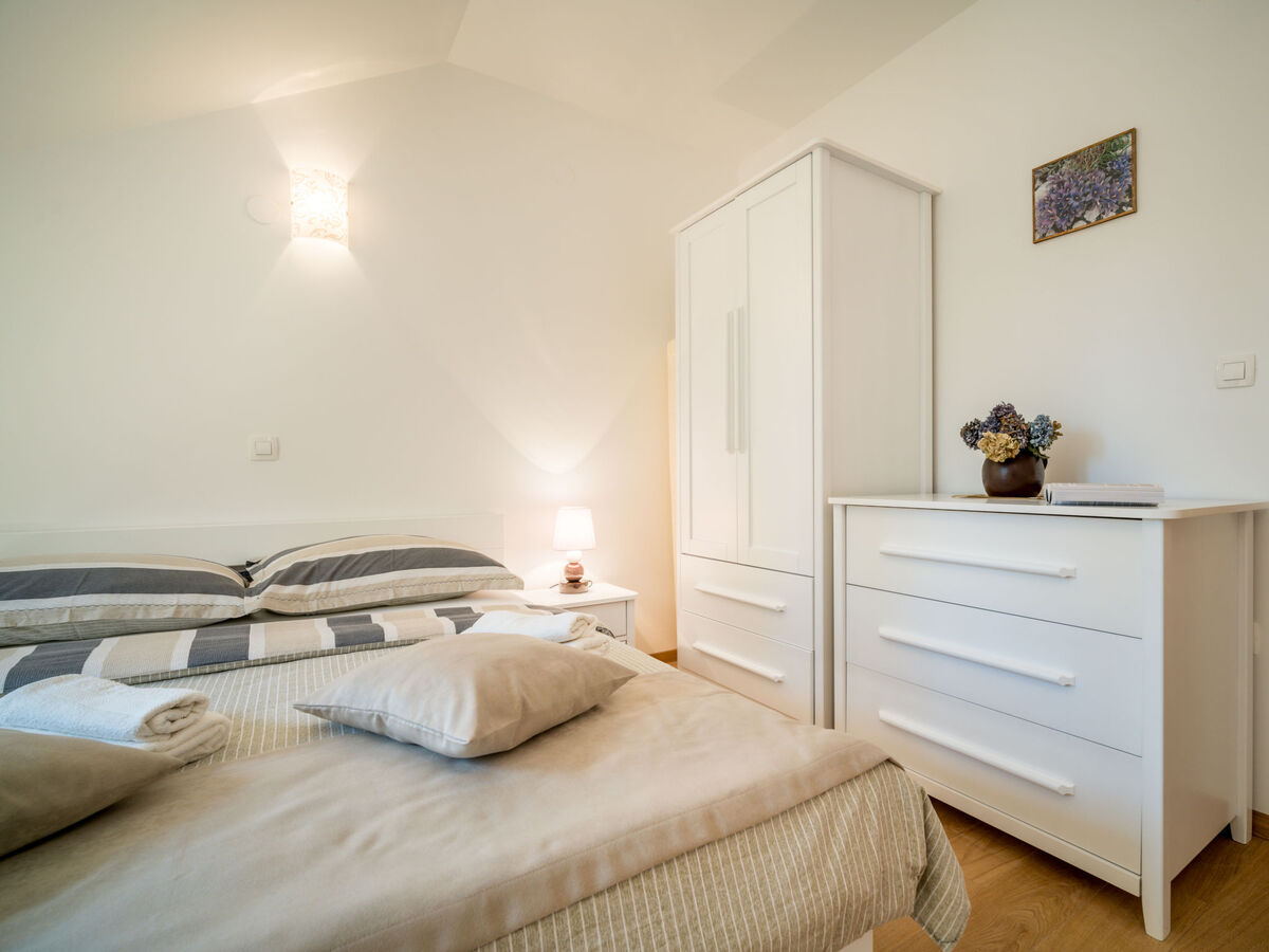 Oltari – Maison 12 pers. avec piscine privée - Photo 34