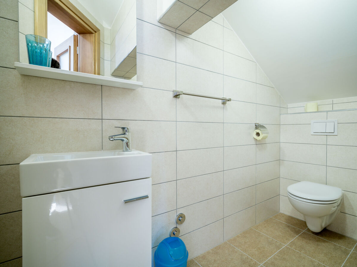 Oltari – Maison 12 pers. avec piscine privée - Photo 35