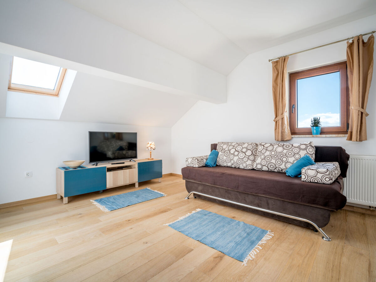 Oltari – Maison 12 pers. avec piscine privée - Photo 36