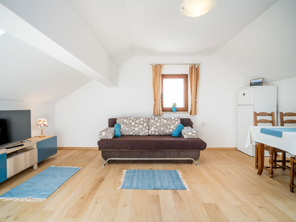 Oltari – Maison 12 pers. avec piscine privée - Photo 37