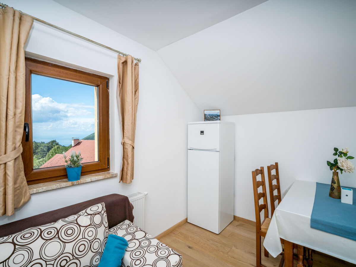 Oltari – Maison 12 pers. avec piscine privée - Photo 38