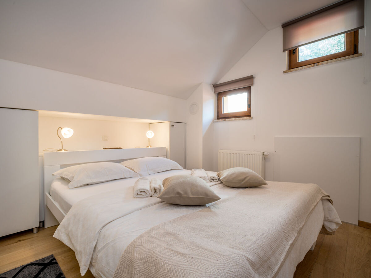 Oltari – Maison 12 pers. avec piscine privée - Photo 40