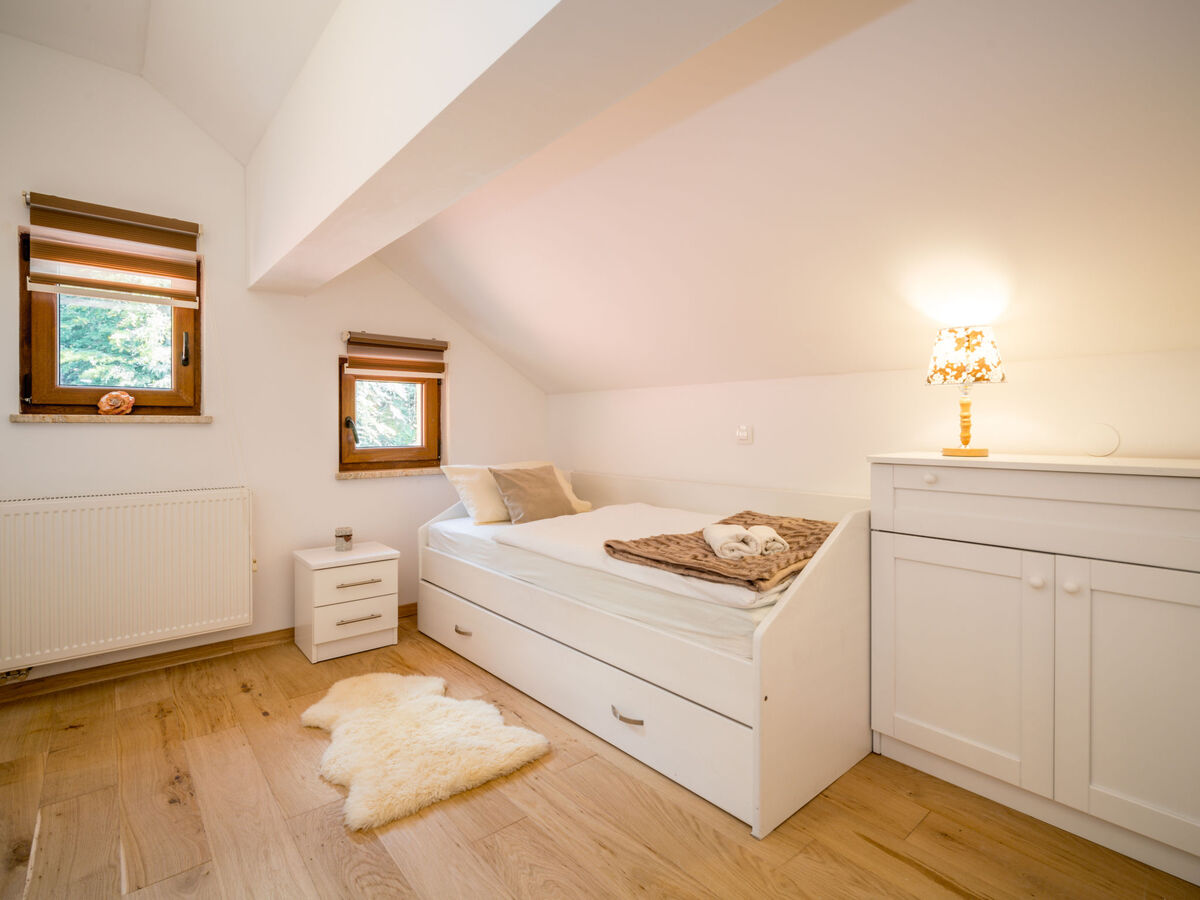 Oltari – Maison 12 pers. avec piscine privée - Photo 41