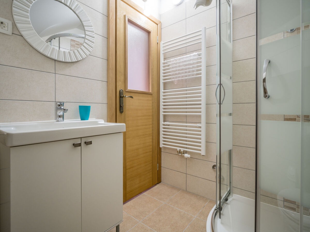 Oltari – Maison 12 pers. avec piscine privée - Photo 42