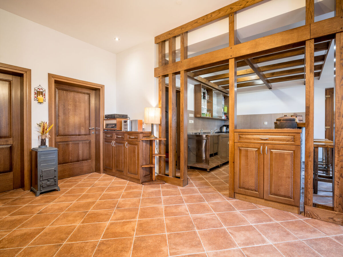 Oltari – Maison 12 pers. avec piscine privée - Photo 43