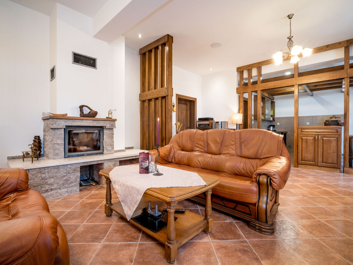 Oltari – Maison 12 pers. avec piscine privée - Photo 44