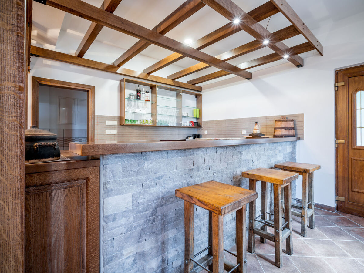 Oltari – Maison 12 pers. avec piscine privée - Photo 47
