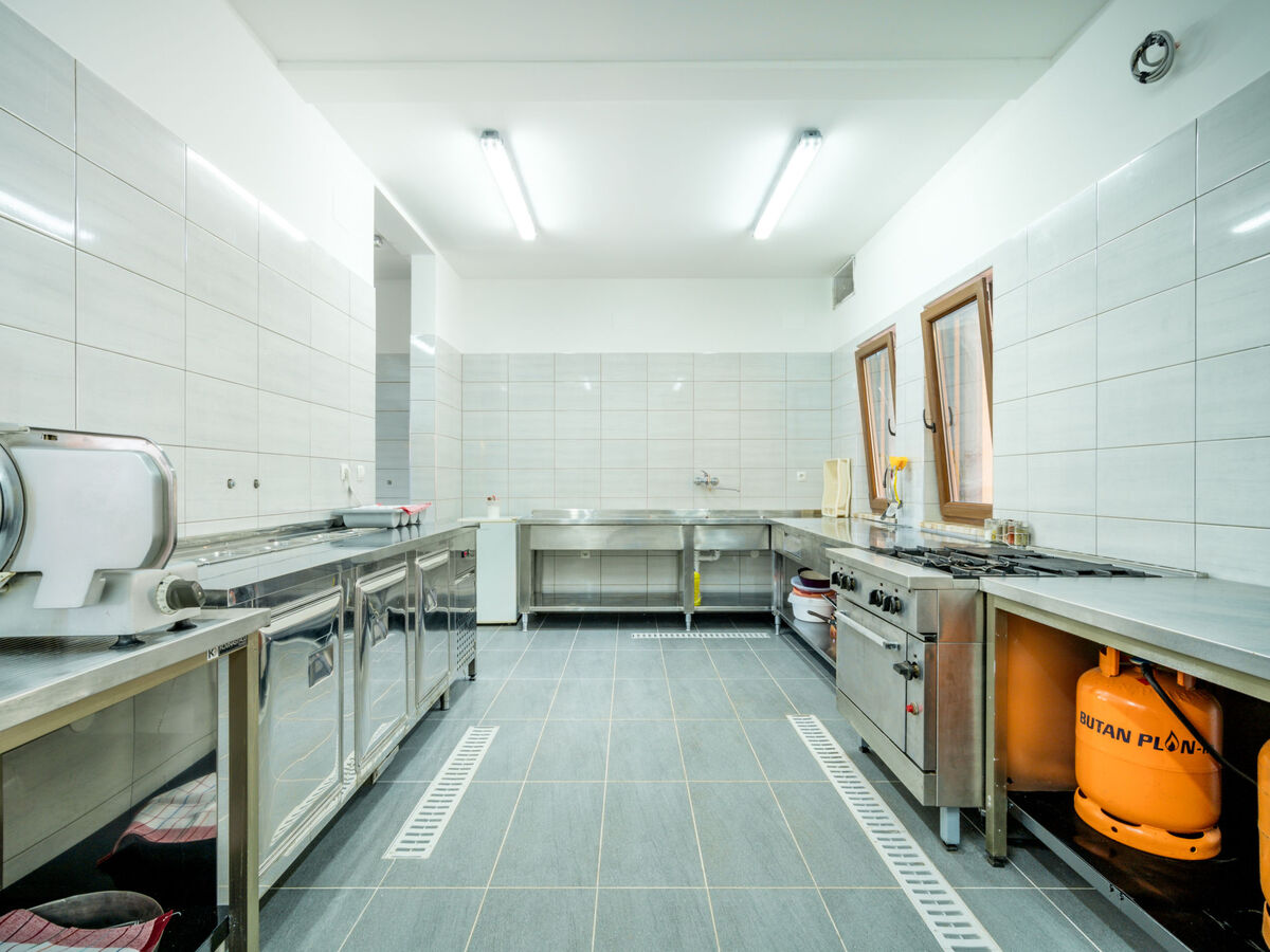 Oltari – Maison 12 pers. avec piscine privée - Photo 48
