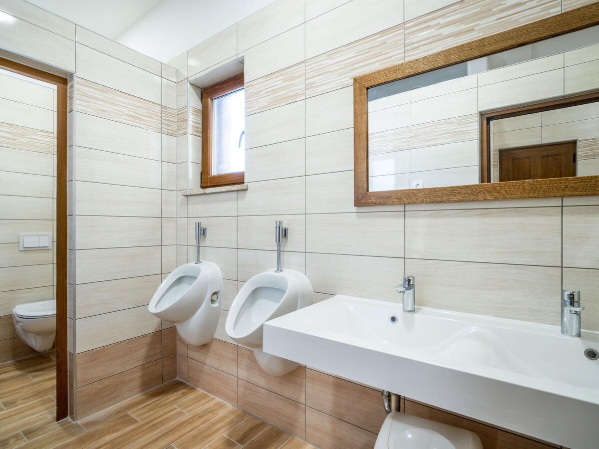 Oltari – Maison 12 pers. avec piscine privée - Photo 49