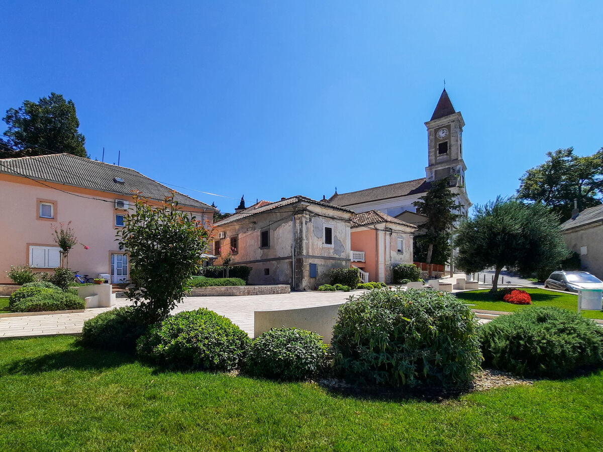 Oltari – Maison 12 pers. avec piscine privée - Photo 58