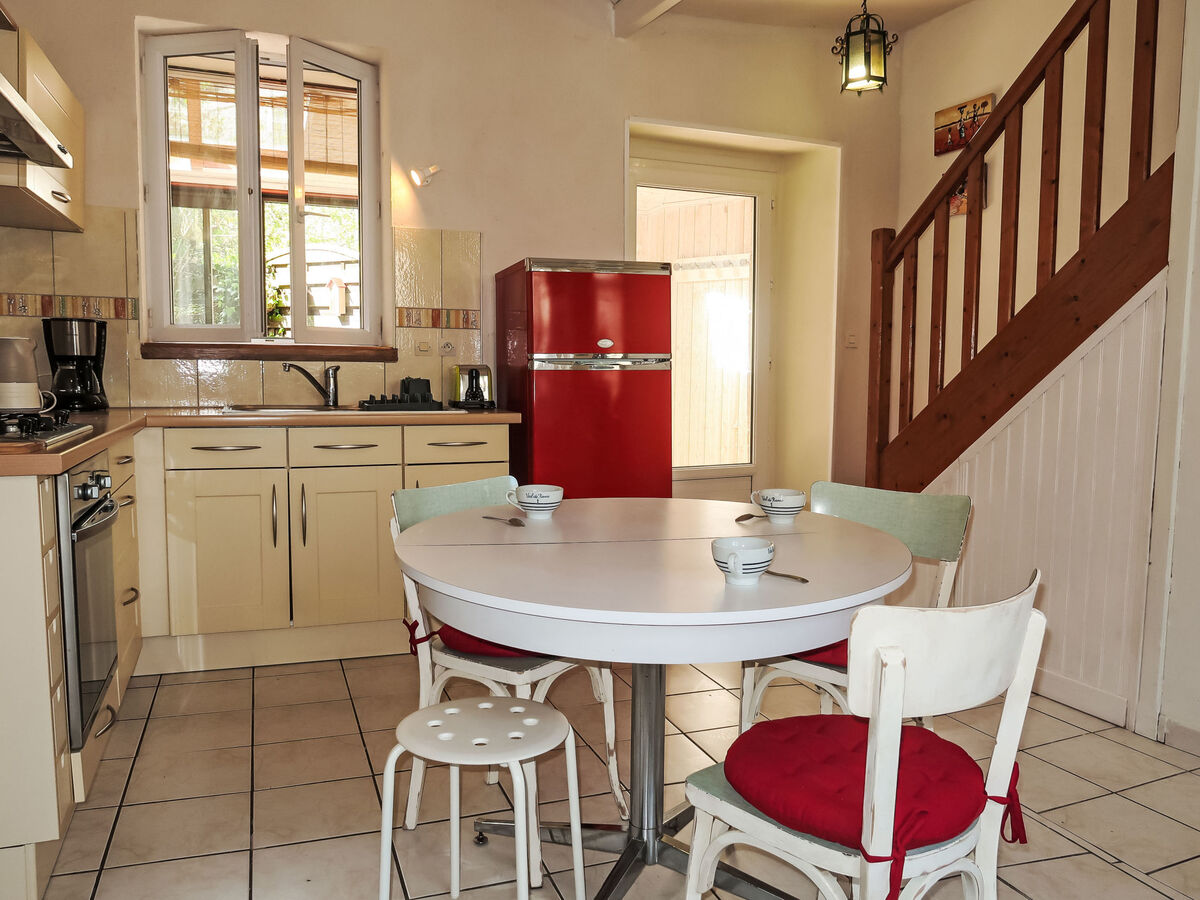 La douce Trégoroise – Maison 3 chambres à Tréguier - Photo 8