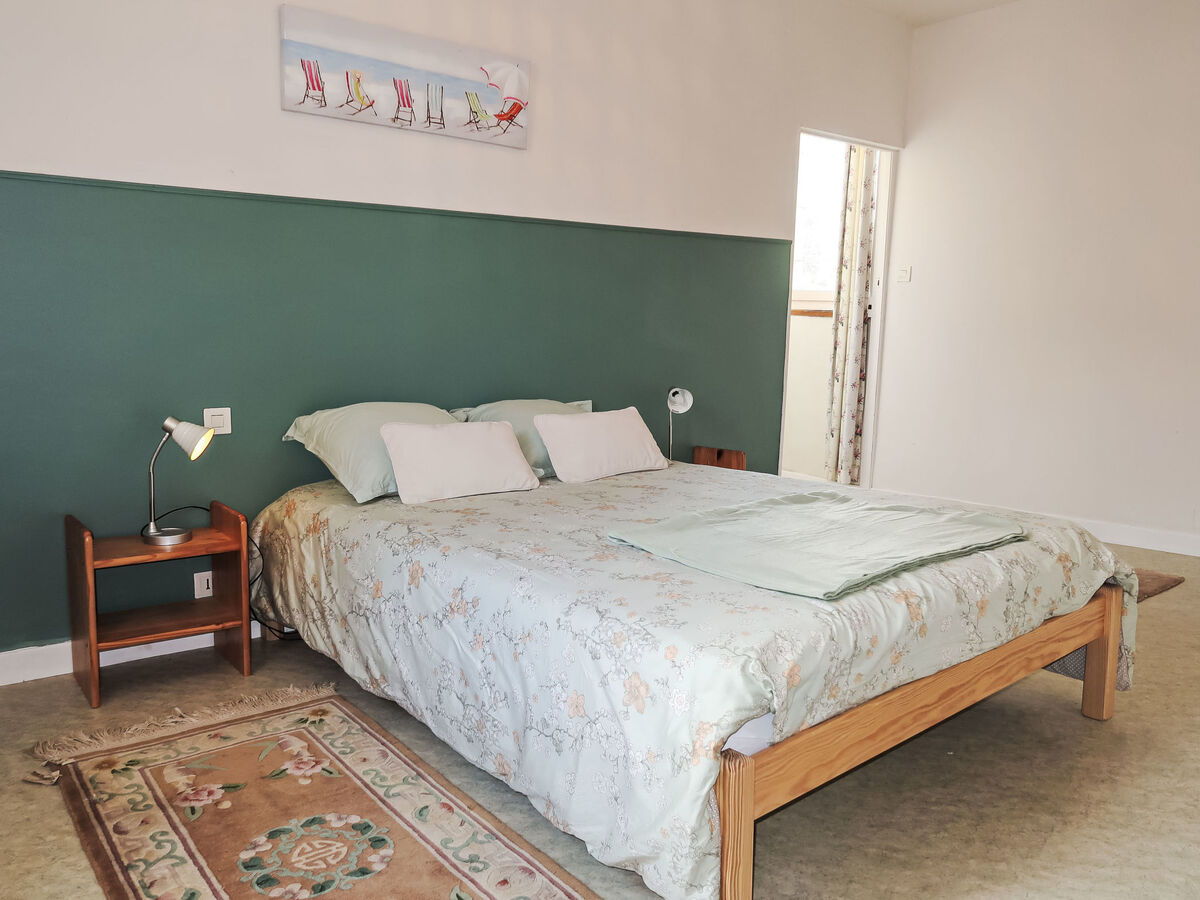 La douce Trégoroise – Maison 3 chambres à Tréguier - Photo 12