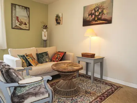 Location maison à Tréguier, La douce Trégoroise