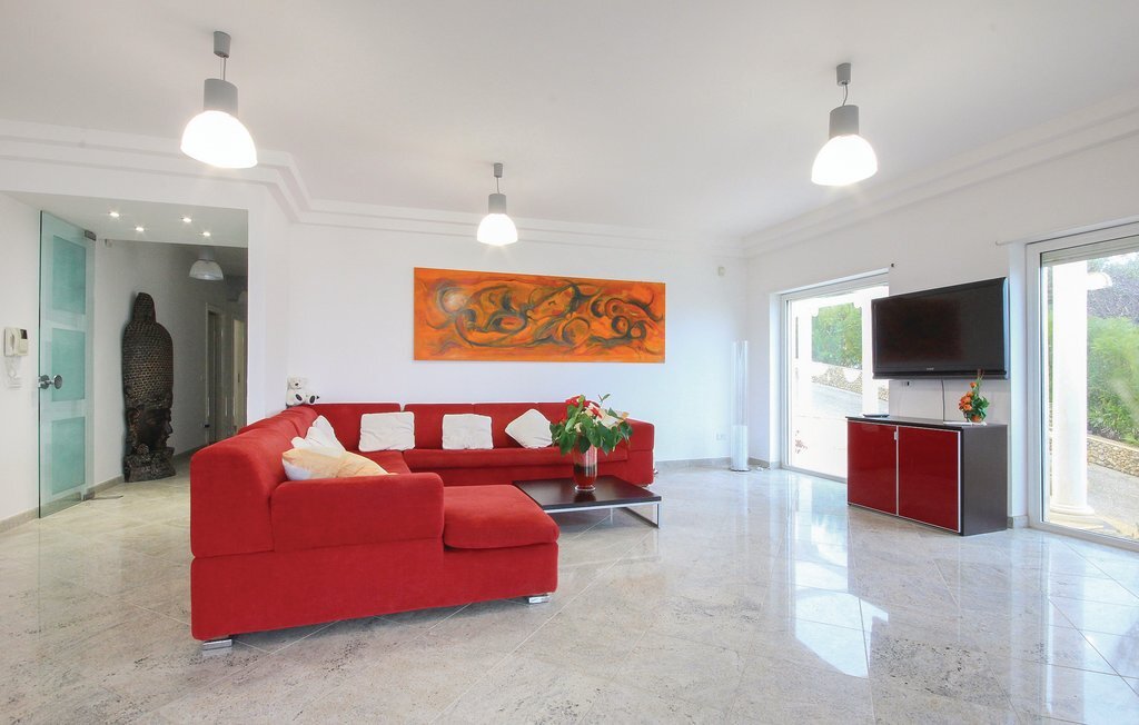 Maison 8 pers. avec piscine privée à Aragona - Photo 12
