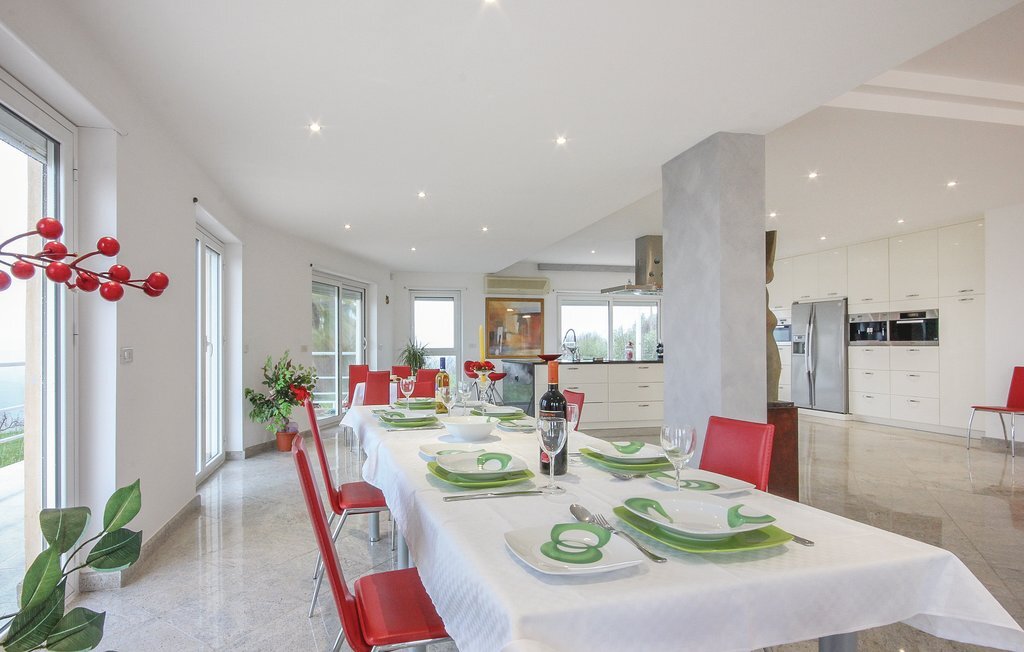 Maison 8 pers. avec piscine privée à Aragona - Photo 14
